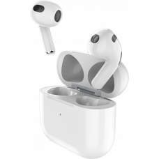 Bluetooth Earphone C1